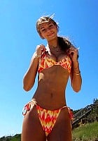 Alexa Gandolfo